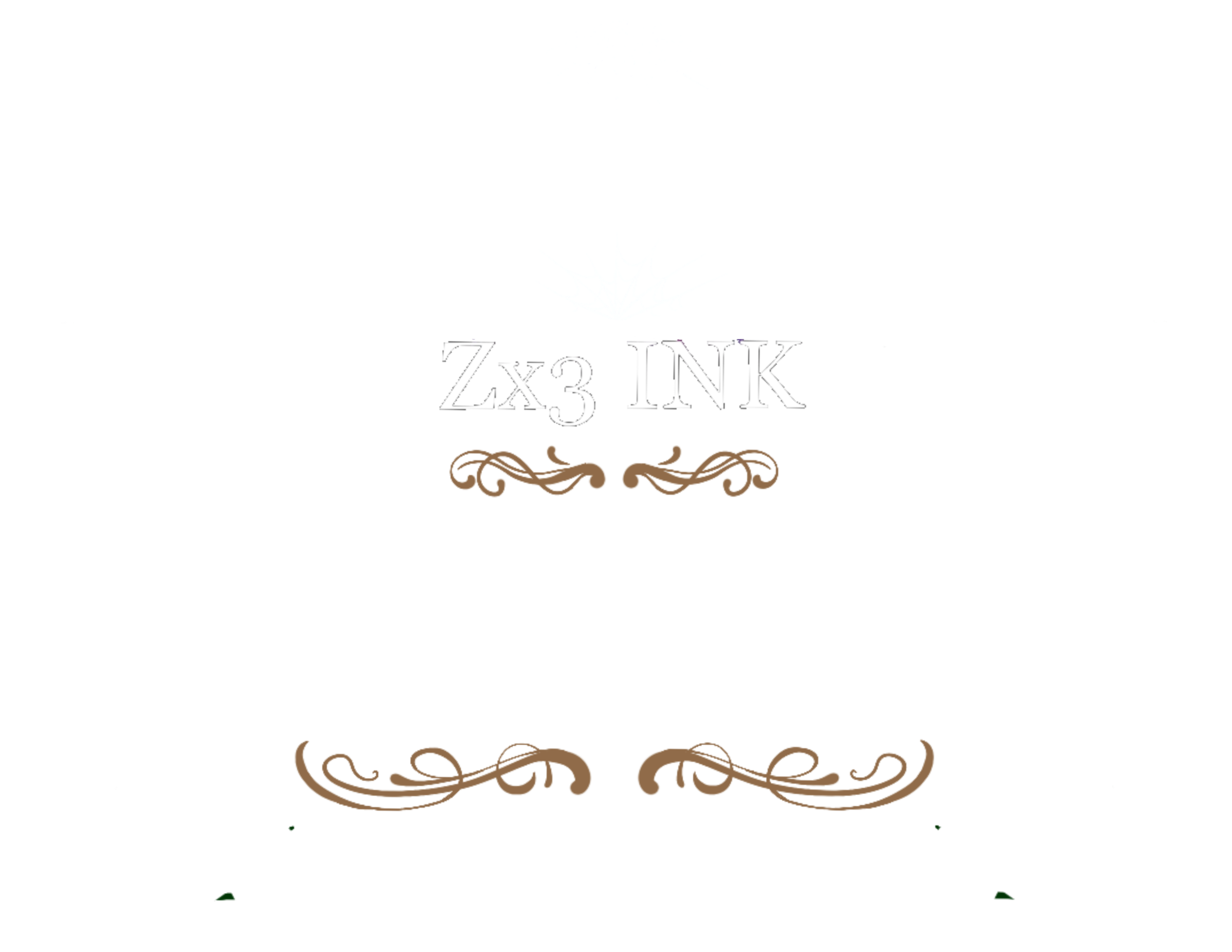 You are welcome here! | Top-Rated Custom Tattoos in Cocoa Beach